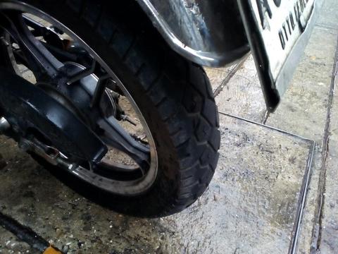 Original en Perfecto Estado