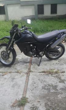 Vendo Xt660