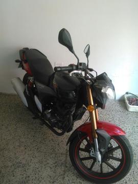 Se Vende Rkv