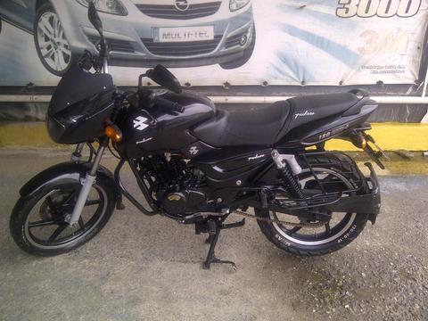 GRAN VENTA DE MOTO PULSAR 180cc CHARALLAVE