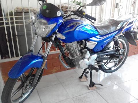 En Venta Horse 2 2015