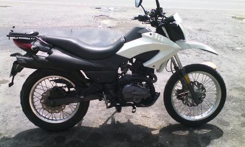 vendo o cambio tx 200