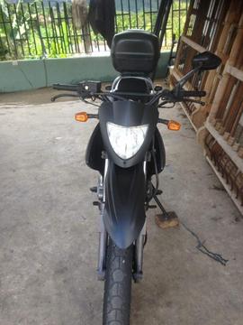 moto tx 2011