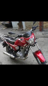 Se Vende Horse 2 2013