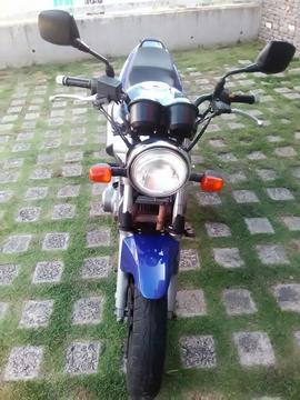 Se Vende Suzuki