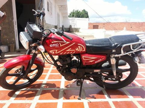 Vendo Md Practicamente Nuevo 0 Detalles