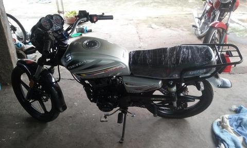 se vende bera200 2013 barato con titulo 2mil