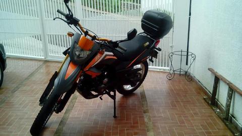 Vendo Tx Empire 2013