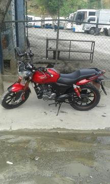 Vendo Rkv 2013