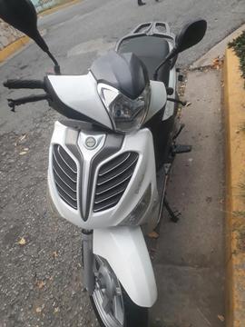 Vendo Outlook