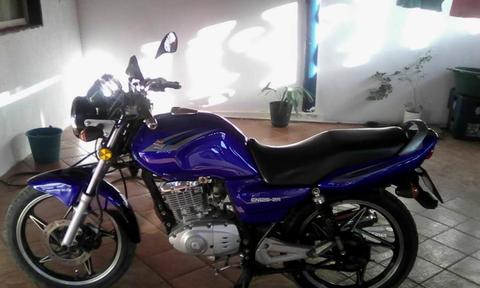 MOTO,SUZUKI,MODELO.EÑ,125AÑO,2011