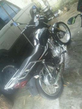 vendo mi horse 2