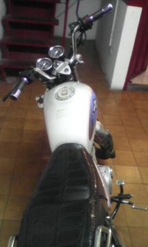 Se Vende Leon 2009