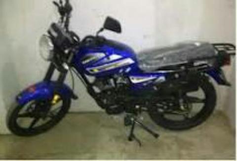 Bera Socialista 2015 Nueva de Paquete!