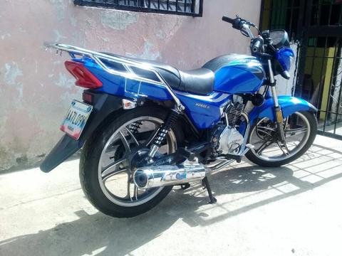 Se Vende Horse 2