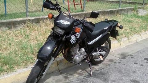 Se Vende O Se Cambia Xt 600 Yamaha