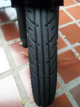 Se Vende Moto Um Max 150