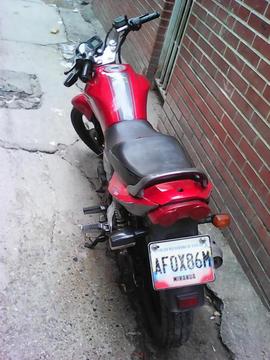 Se Vende Speed 200