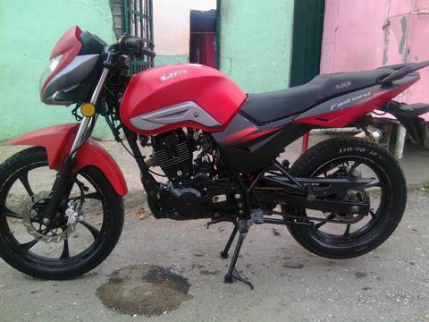 Vendo Mi Um Farwuid 200