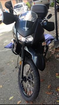 Se Vende Klr