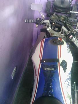 Se Vende Rz Yamaha 250