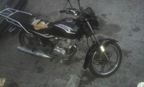 Se Vende Horse 2 2014 Inf Al 04169968280