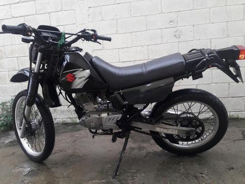 Dr 200