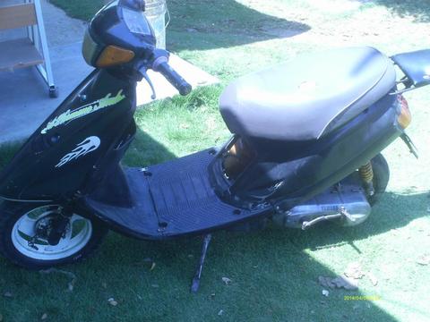 moto artitis 2002
