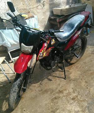 en Venta Dt Bera 200cc