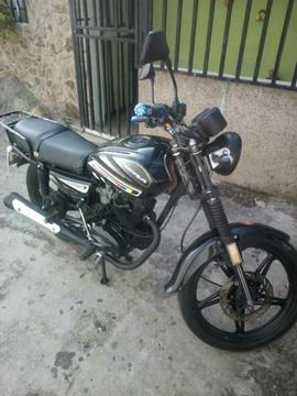 Bera Socialista 2012 Buenas Condiciones