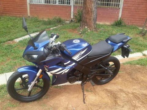 bera r1 2014