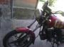 OWEN 2011 FINA DE TODO