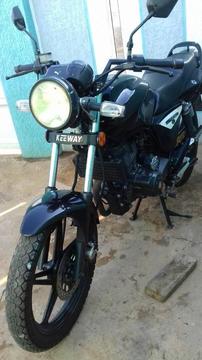 Cambio Moto Speet 200 X Carro