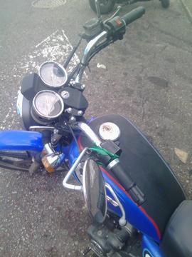 moto owen usada con detalles año 2012 04147498116