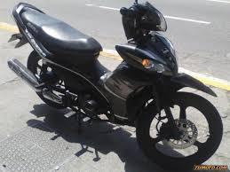 SE VENDE O CAMBIA BERA X1