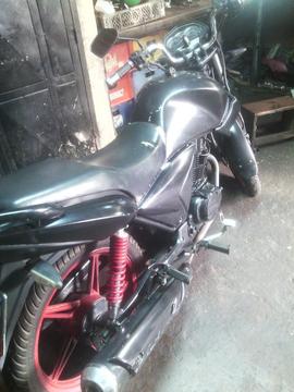 Moto Skaigo 04246993533