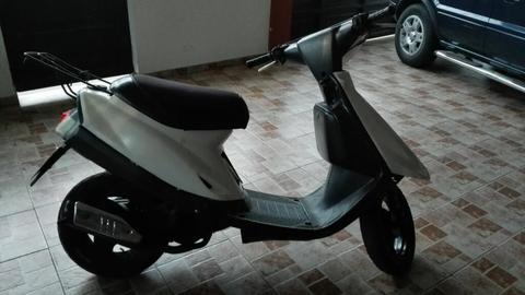 Vendo Yog Yamaha