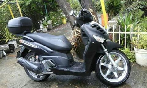 Vendo O Cambio por Carro Outlook 2013