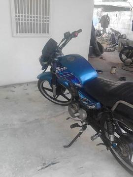 moto md barataa aprovechen