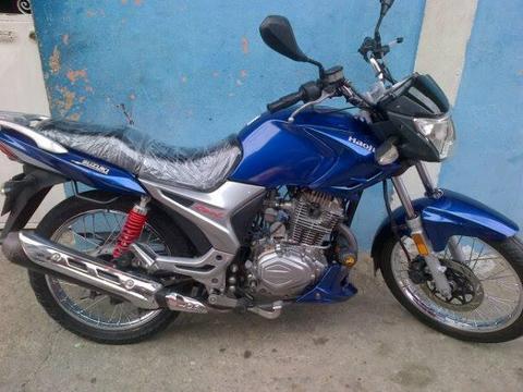 SE VENDE HJ cool