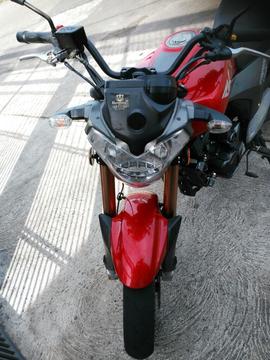 Se Vende Rkv 2014