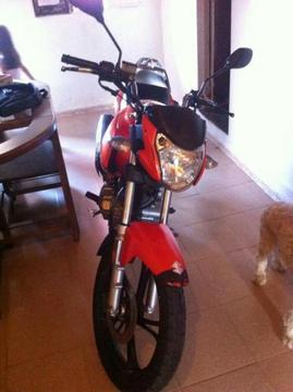 Vendo O Cambio Carro Hj Coll 2014