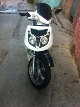 Vendo Outlook 2011 O Cambio