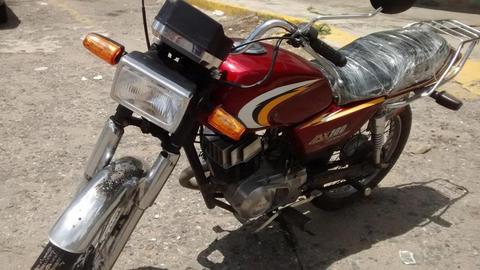 Vendo Ax100