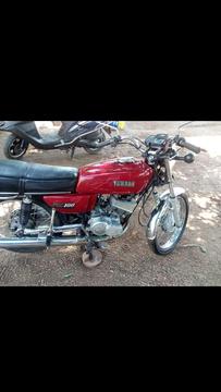 vendo rx 100