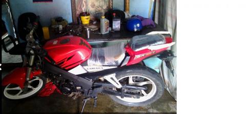 Bera R1 Vendo Oh Cambio 04245571803