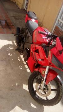 Vendo R1 2013