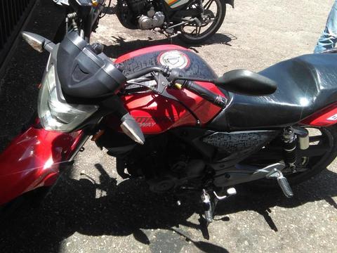 Se Vende Arsen II