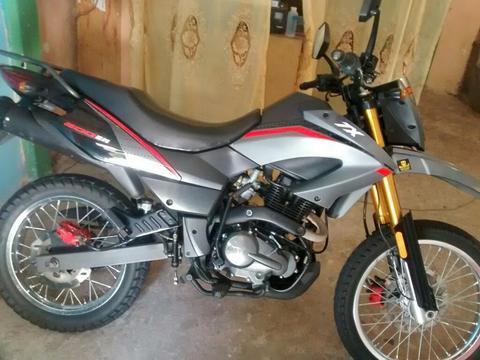 Se Vente Tx 2014