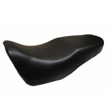 asiento para EN suzuki 125